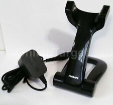 Norelco bodygroom shaver for sale  Beaumont