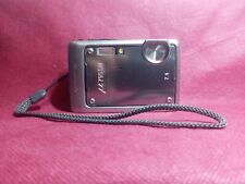 Olympus waterproof digital for sale  Ireland