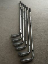 Ping g430 irons for sale  MAIDSTONE