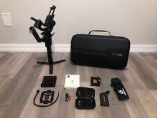 Camera gimbal stabilizer for sale  Coral Springs