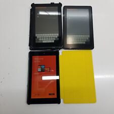 Amazon tablets bundle for sale  Seattle