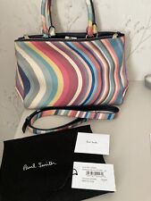 Paul smith swirl for sale  HOUGHTON LE SPRING