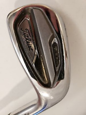 Used titleist t100 for sale  Boston