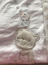 Baby cover fleece for sale  GUILDFORD