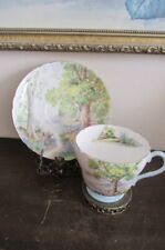 Shelley bone china for sale  Yonkers
