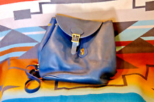 Hulme backpack teal for sale  Visalia