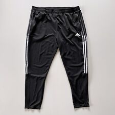 Adidas tiro trackpants gebraucht kaufen  Heidenrod