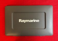 Raymarine c90w e90w for sale  Somerset