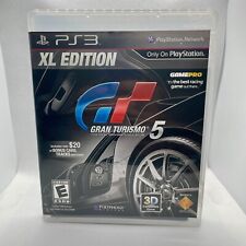 Ps3 gran truism for sale  Allentown