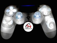 Manette ps4 custom d'occasion  Cambo-les-Bains