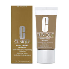 Clinique even better for sale  Shipping to Ireland