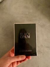 profumi black opium usato  Settimo Milanese