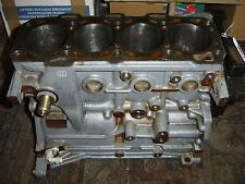 1.9 cdti engine for sale  FLEETWOOD