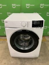 Aeg 10kg washing for sale  CREWE