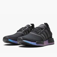 Adidas mens nmd for sale  Lincoln
