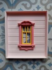 Playmobil facade window for sale  Shipping to Ireland