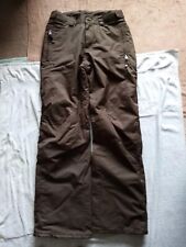 o neill ski trousers for sale  ABERDEEN