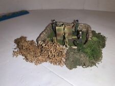 Ww2 german 88mm for sale  Cleveland