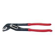 pinza multiuso victorinox usato  Torrita Tiberina