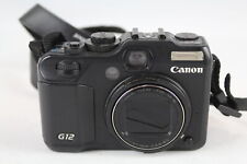 canon g1x for sale  LEEDS
