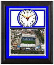 Chelsea stadium gift for sale  LYTHAM ST. ANNES