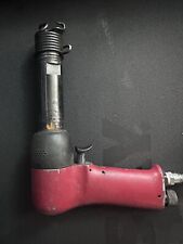 Desoutter chicago pneumatic for sale  Tucson