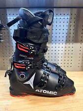 alpine boots for sale  EASTBOURNE