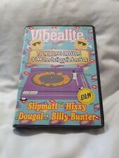 Vibealite producers remixers for sale  MAIDENHEAD