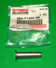 Yamaha pin yxr660 for sale  BLYTH