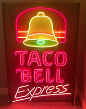Original taco bell for sale  Oklahoma City