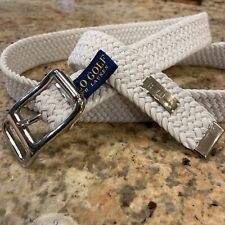 Ralph lauren belt for sale  Melville