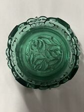 Fenton glass ash for sale  Milford