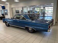 1967 plymouth satellite for sale  Buffalo