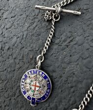 railway medal for sale  WAKEFIELD