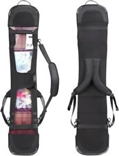 Adjustable snowboard sleeve for sale  Utica