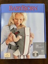 Baby bjorn air for sale  Athens