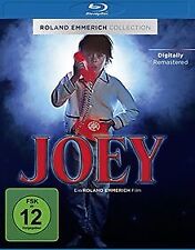 Joey blu ray gebraucht kaufen  Berlin