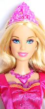 Barbie 2008 princess for sale  Vancouver