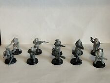 Warhammer 40k forgeworld for sale  Scottsburg