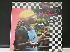 Rita marley that d'occasion  Orvault