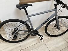 Bmc alpen challenge for sale  ROYSTON