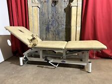 physio massage couch for sale  MANCHESTER