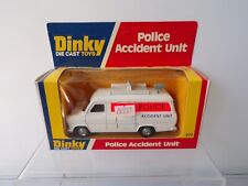 Dinky toys 272 for sale  YEOVIL