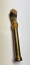 Vintage calligraphy brush for sale  Macomb