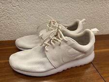 Nike roshe triple gebraucht kaufen  Twistetal