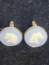 Wedgwood england horse for sale  Toms River