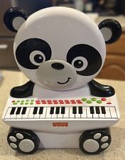 Fisher price music for sale  Houston