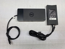 Dell wd19 usb for sale  Boonton