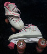 Roller derby girls for sale  Shipping to Ireland