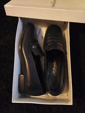 Russell bromley womens for sale  MOTHERWELL